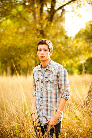 Senior Pics-033-3