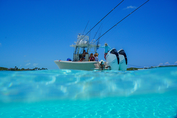 Bahamas-092