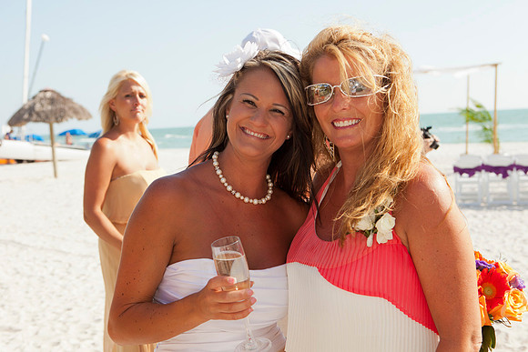 Wedding Photos
