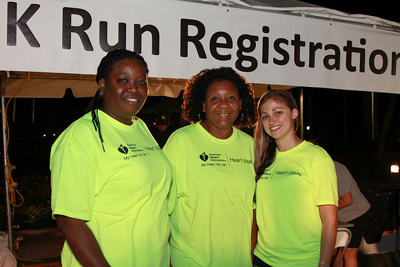 Heart Walk 2012-003