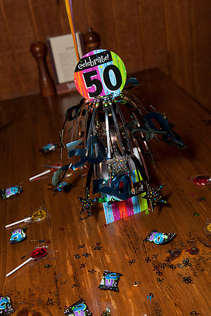 Ivan's 5oth - 002