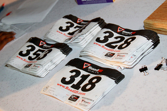 Heart Walk 2012-004