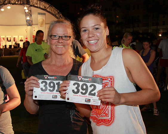 Heart Walk 2012-006