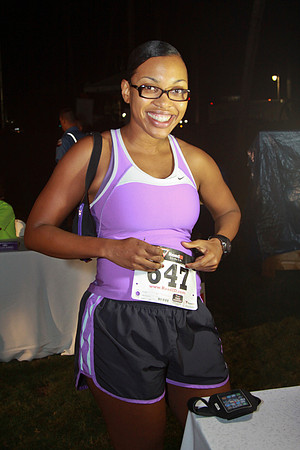 Heart Walk 2012-007