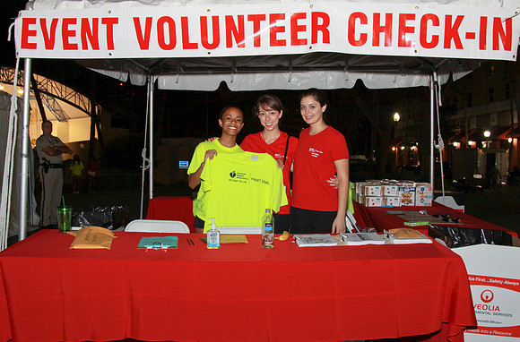 Heart Walk 2012-009