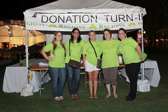 Heart Walk 2012-008