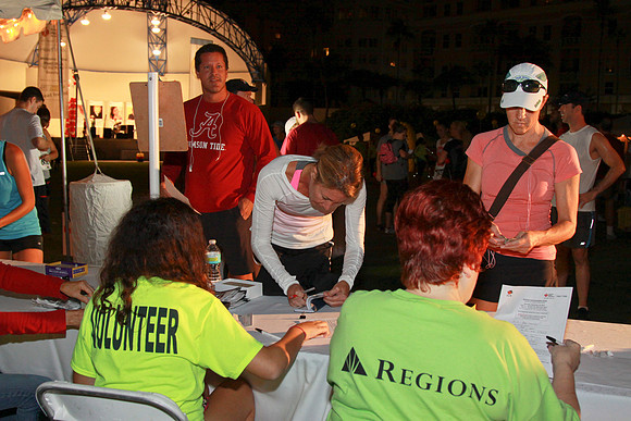 Heart Walk 2012-012