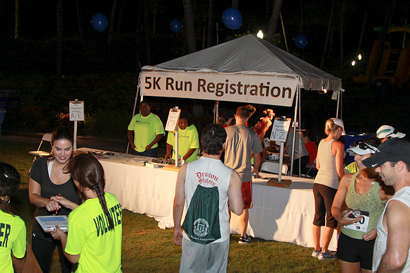 Heart Walk 2012-013