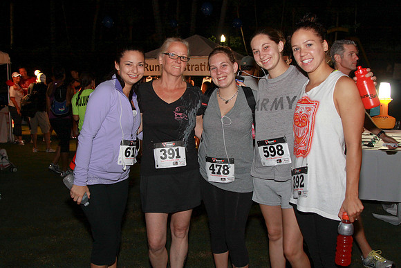 Heart Walk 2012-015