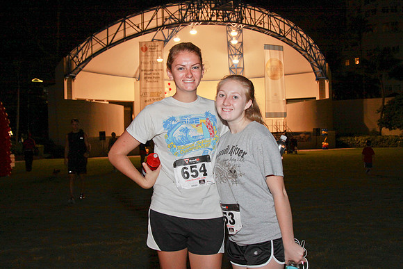 Heart Walk 2012-016