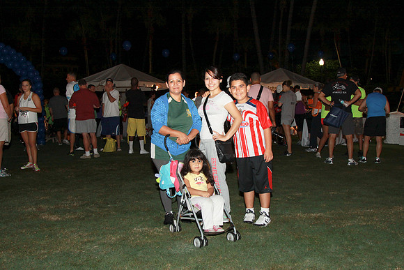 Heart Walk 2012-017