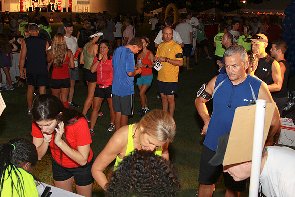 Heart Walk 2012-018