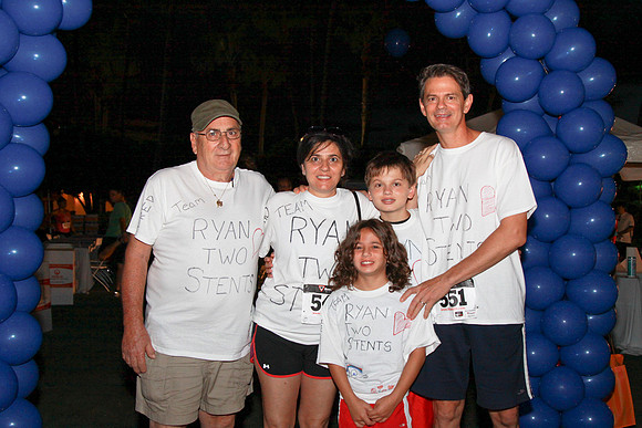 Heart Walk 2012-019
