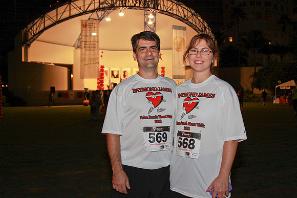 Heart Walk 2012-020