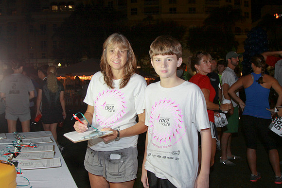 Heart Walk 2012-022