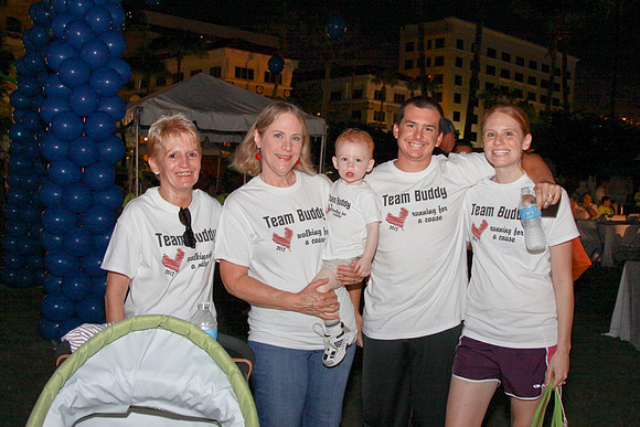 Heart Walk 2012-023