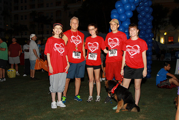 Heart Walk 2012-025