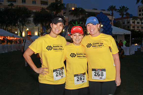 Heart Walk 2012-026