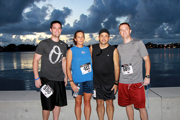 Heart Walk 2012-027