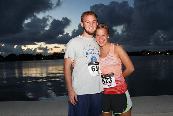 Heart Walk 2012-028