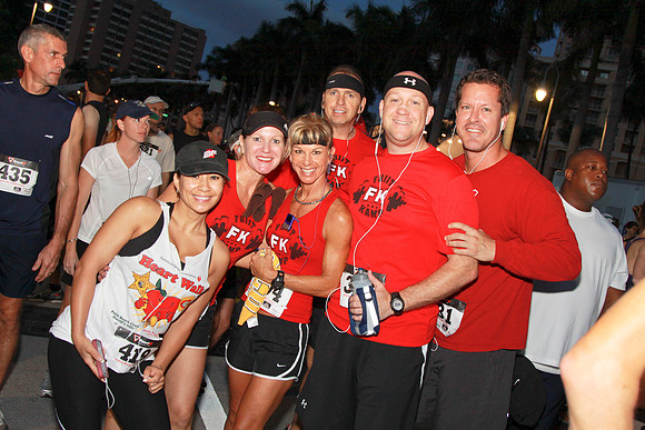 Heart Walk 2012-031