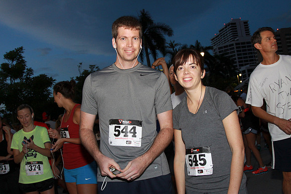 Heart Walk 2012-032