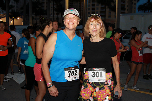 Heart Walk 2012-035