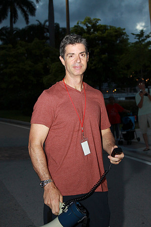 Heart Walk 2012-037