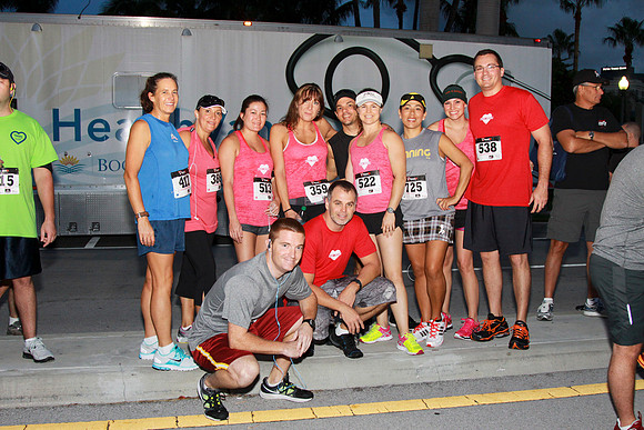 Heart Walk 2012-036