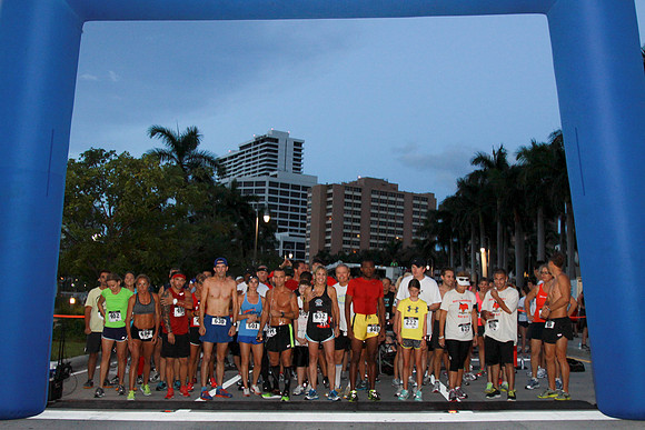Heart Walk 2012-038