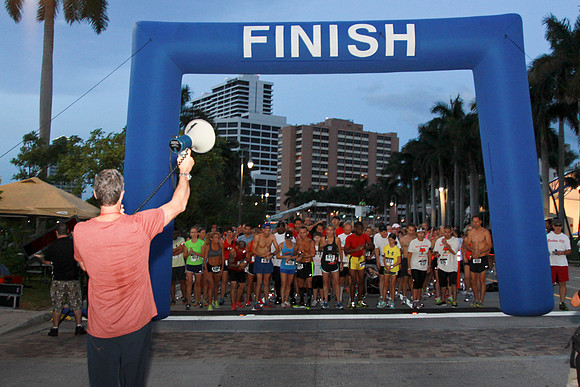 Heart Walk 2012-039