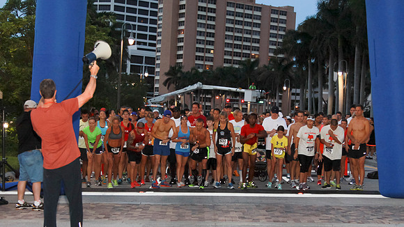 Heart Walk 2012-040