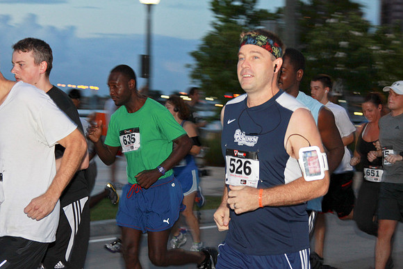 Heart Walk 2012-042