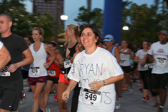 Heart Walk 2012-043