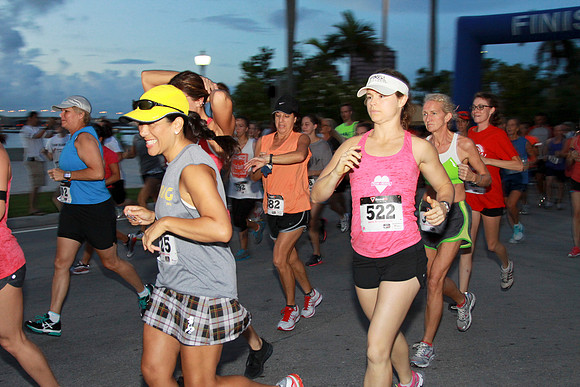 Heart Walk 2012-044