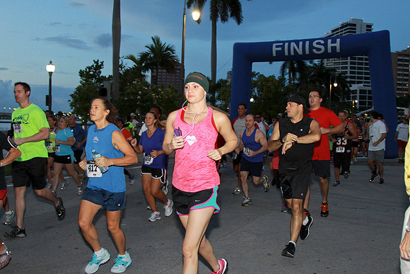 Heart Walk 2012-045