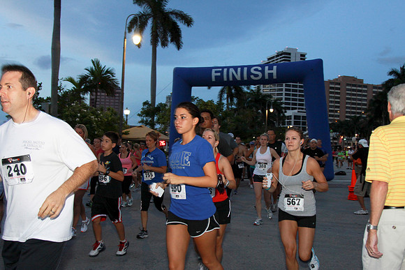 Heart Walk 2012-046