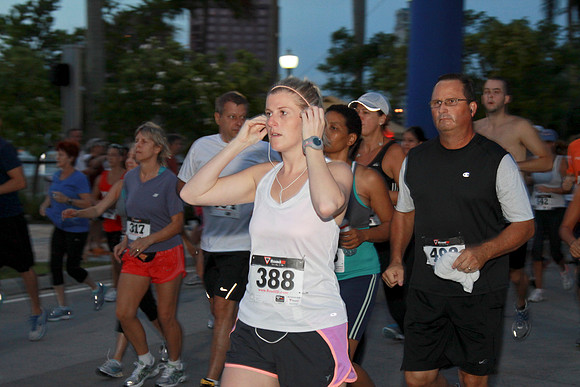 Heart Walk 2012-047