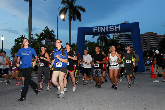 Heart Walk 2012-048