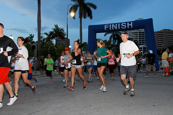 Heart Walk 2012-049
