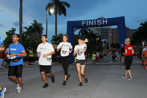 Heart Walk 2012-052