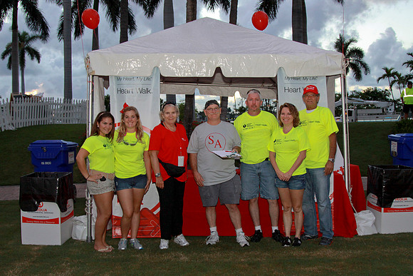 Heart Walk 2012-053