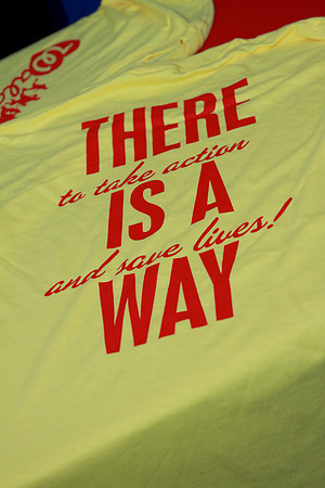 Heart Walk 2012-054