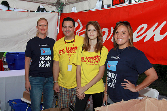 Heart Walk 2012-056
