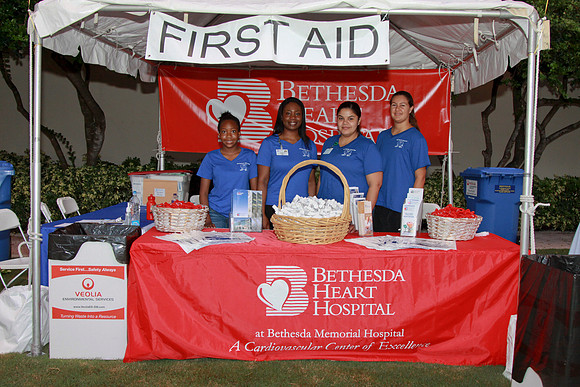 Heart Walk 2012-059