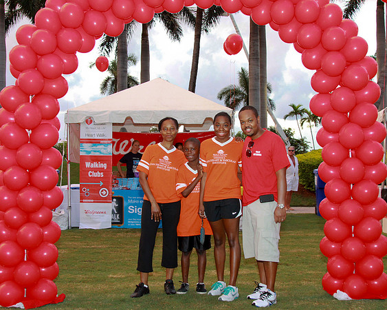 Heart Walk 2012-061