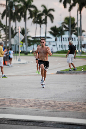 Heart Walk 2012-071