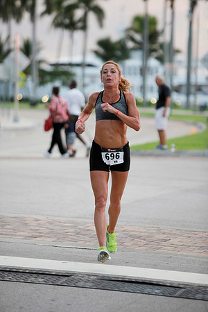 Heart Walk 2012-073