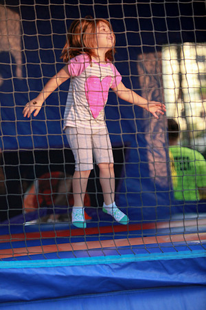 Heart Walk 2012-076