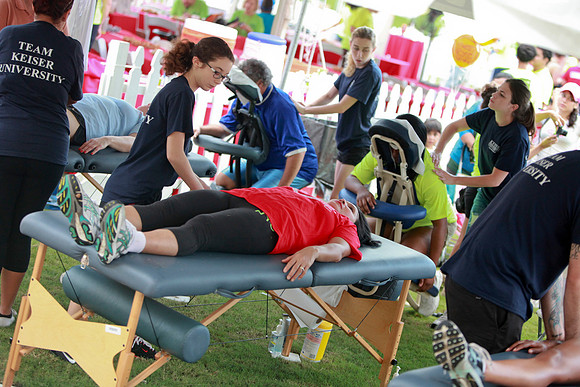 Heart Walk 2012-078